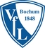 Avatar Bild für VfL Bochum 1848 II (U21)