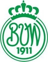 Avatar Bild für BV WESTFALIA BOCHUM 1911 E.V.