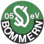 Avatar Bild für SPORTVEREIN BOMMERN 05 E.V.