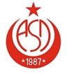 Avatar Bild für AMACSPOR DAHLHAUSEN 87 E.V.