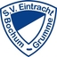 Avatar Bild für SV Eintracht Grumme II