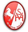 Avatar Bild für SPIELVEREIN HÖNTROP 1916 E.V.