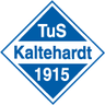 Avatar Bild für TUS KALTEHARDT 1915 E.V.