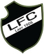 Avatar Bild für JSG LFC Laer / SC Werne