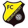 Avatar Bild für FC NEURUHRORT 1951 E.V.