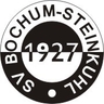 Avatar Bild für SV BOCHUM-STEINKUHL 1927 E.V.