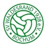 Avatar Bild für SV WALDESRAND 1928 E.V.BOCHUM-LINDEN