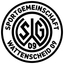 Avatar Bild für SG Wattenscheid