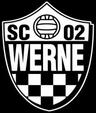 Avatar Bild für SC WERNE 02 E.V.