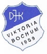 Avatar Bild für DJK VIKTORIA BOCHUM 59 E.V.