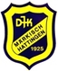 Avatar Bild für DJK Märkisch Hattingen