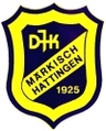 Avatar Bild für DJK MÄRKISCH HATTINGEN 1925 E.V.