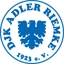 Avatar Bild für DJK Adler Riemke