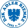 Avatar Bild für DJK ADLER RIEMKE E.V.1923