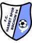 Avatar Bild für FC Hasretspor Bochum