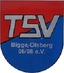 Avatar Bild für TSV Bigge-Olsberg