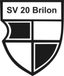 Avatar Bild für SV Brilon