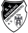 Avatar Bild für SV ERESBURG OBERMARSBERG E.V.