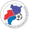 Avatar Bild für SPORTGEMEINSCHAFT HOPPECKE/MESSINGHAUSEN/BONTKIRCHEN 1996 E.V.