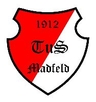 Avatar Bild für TUS MADFELD 1912 E.V.