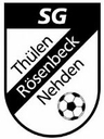 Avatar Bild für Sport-Gemeinschaft (SG) Thülen-Rösenbeck-Nehden 2014 e.V.