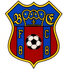 Avatar Bild für FC Bruchhausen-Elleringhs.