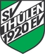 Avatar Bild für SV Thülen