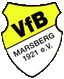 Avatar Bild für VfB Marsberg