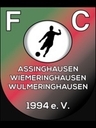 Avatar Bild für FC ASSINGHAUSEN/WIEMMERINGHAUSEN/ WULMERINGHAUSEN 1994 E.V.