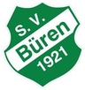 Avatar Bild für SV BÜREN 21 E.V.