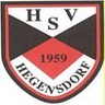 Avatar Bild für HEIMATSPORTVEREIN HEGENSDORF E.V.