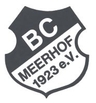 Avatar Bild für SPORTVEREIN BC MEERHOF 23 E.V.