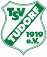 Avatar Bild für TURN-U.SPORTVEREIN TUDORF 1919 E.V.