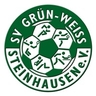 Avatar Bild für SV GRÜN-WEIß STEINHAUSEN E.V.