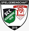 Avatar Bild für VFL THÜLE 1919 E.V.