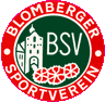 Avatar Bild für BLOMBERGER SV VON 1920 E.V.