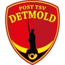 Avatar Bild für Post-TSV Detmold e.V.