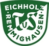 Avatar Bild für Turn- u. Sportverein Eichholz-Remmighausen e.V.