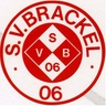 Avatar Bild für SV BRACKEL 06 E.V.