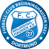 Avatar Bild für FC BRÜNNINGHAUSEN 1927 E.V.