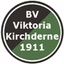 Avatar Bild für BV Viktoria Kirchderne II