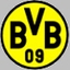 Avatar Bild für Borussia Dortmund