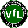 Avatar Bild für VFL KEMMINGHAUSEN 1925 E.V.