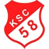 Avatar Bild für KIRCHHÖRDER SPORTCLUB 58 E.V.