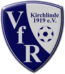 Avatar Bild für VFR KIRCHLINDE 1919 E.V.