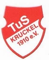 Avatar Bild für TURN-U.SPORTVEREIN DORTMUND-KRUCKEL 1910 E.V.