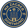 Avatar Bild für N.K.ZAGREB 75 DORTMUND E.V.