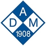 Avatar Bild für S.V.ARMINIA MARTEN 08 E.V.