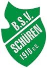 Avatar Bild für BSV SCHÜREN 1910 E.V.