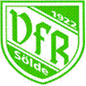 Avatar Bild für VFR SÖLDE 1922 E.V.